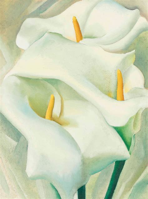 Georgia O'Keeffe (1887-1986) | Georgia okeefe, Georgia o keeffe, Georgia o'keefe art