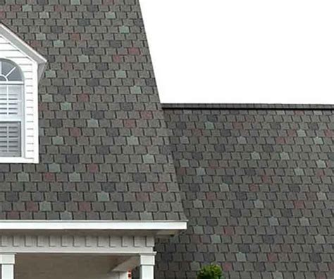 Owens Corning Residential Shingles Archives - BRS Roofing Supply