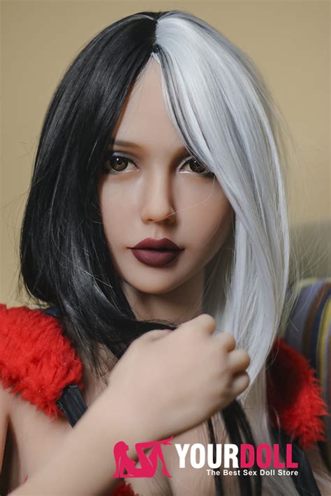 Cm Ft L Cup Sex Doll Cyra Your Doll