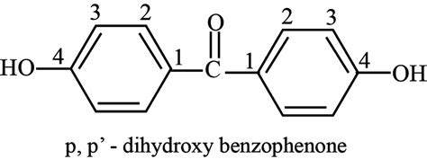 Draw The Structures Of The Following Compounds Methyl Butanal P Nitro