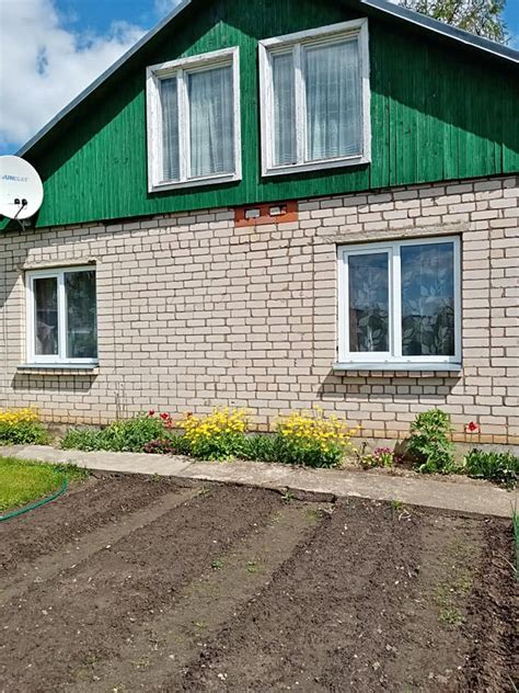 Дача Ругели Даугавпилс - Property For Sale - Daugavpils | Facebook ...