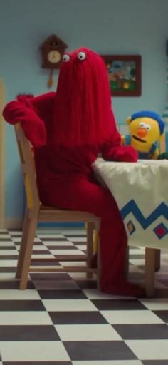 Dhmis Matchingpfp 22 Dhmis Dont Hug Me Dont Hug Me Im Scared Fanart