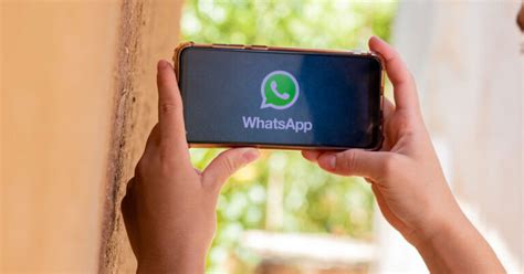 Dicas Para Descobrir Se Algu M Te Bloqueou Do Whatsapp