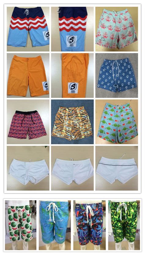 Shop Our 2022 Micro Mini Bikini Set Sustainable Swimwear