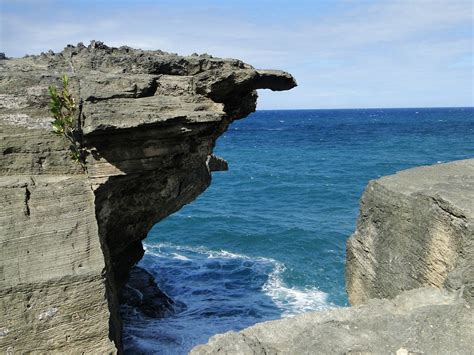 Pantai Alam Langit Foto Gratis Di Pixabay Pixabay