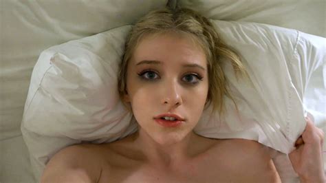 You Finger Blast Melody Marks Big Tits Big Tits Porn By Atk Girlfriends Chanel Xhamster