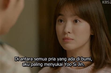 10 Situs Tempat Download Subtitle Film Bahasa Indonesia Terbaik