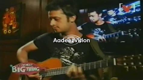 Shuaib Aslam: The Next Big Thing? - ywh2098