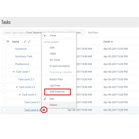 celoxis alternatives reviews features pros cons