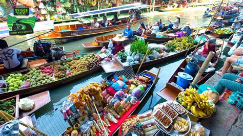 5 Things To Do In Can Tho Mekong Delta With Motorbike Tour