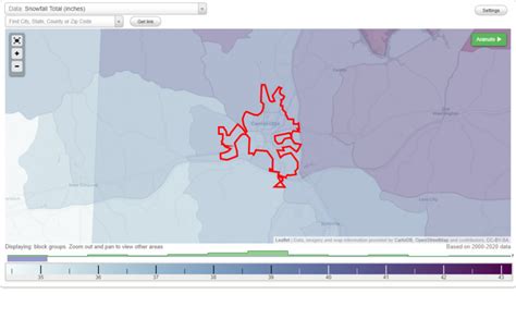 Cambridge, OH Weather Forecast and Current Weather