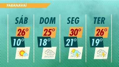 Assistir Boa Noite Paraná Noroeste Após dia mais frio de junho