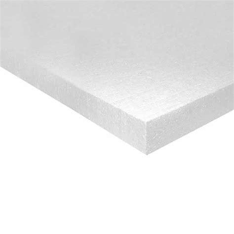 Polypad Ceiling Insulation Pads 1200 X 600 X 100mm Encapsulated Thermal Ceiling Insulation