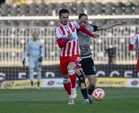 Nema povlaštenih Poznato kada se održava žrijeb za polufinale Kupa Srbije