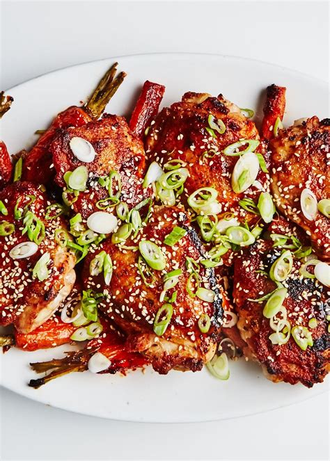 High Volume Recipes : High Volume Low Calorie Meals - How To Eat More