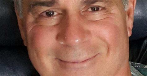 Bill Tsotsos | Accounting Today