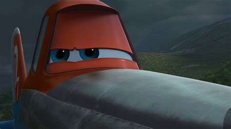 Dusty Crophopper Planes Wiki Fandom Disney Planes Planes Fire