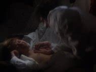 Naked Jayne Lester In Killer S Moon