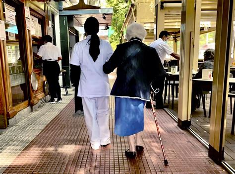 Las pensiones contributivas subirán un 3 8 en 2024 según la ley de