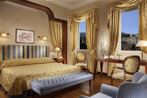 Royal Hotel San Remo Sanremo, IM, IT - Reservations.com