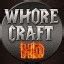 Free Whorecraft Porn Videos Pornhub Most Relevant Page