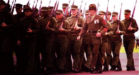 Full Metal Jacket Image