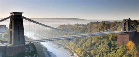 300 Local Restaurants Near Bristol