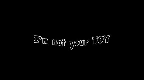 Toy Lyrics Edits #shorts - YouTube