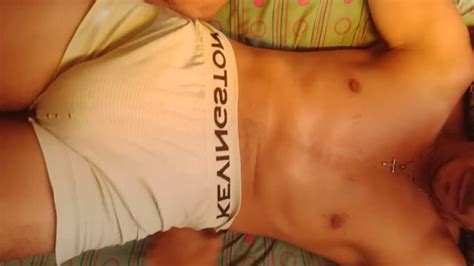 Mirame Como Me Tiro Mucha Leche En La Panza Pornhub Gay