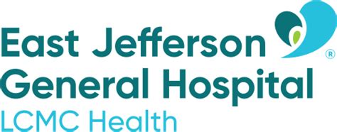 East Jefferson General Hospital, Metairie, LA | LCMC Health