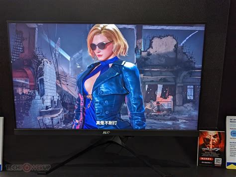 Deal Innocn 27G1S 27 Inch 240 Hz VA Gaming Monitor Down To US 419