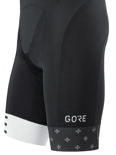 Gore Herren Rad Tr Gerhose C Limited Edition