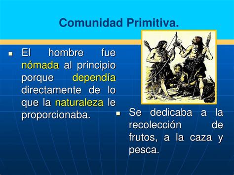 Ppt Modos De Producción Powerpoint Presentation Free Download Id