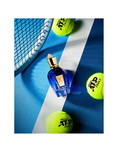 xerjoff torino    perfume