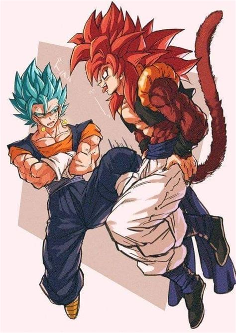 Pin By Rodrigo Choperena On Dragon Ball Anime Dragon Ball Goku