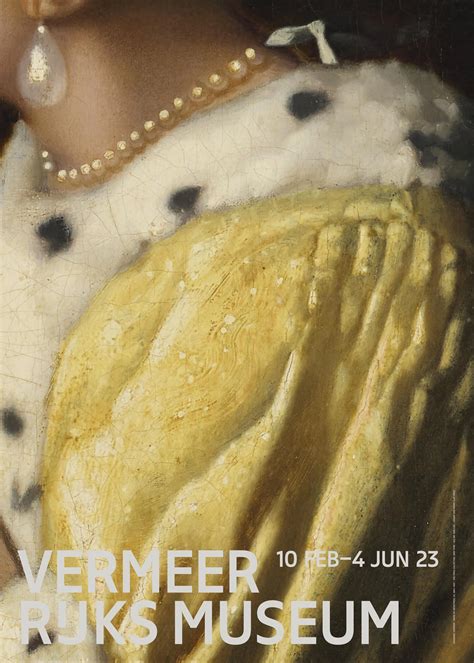 Which Of These Was Painted By Johannes Vermeer 8