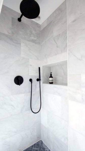 70 Bathroom Shower Tile Ideas Luxury Interior Designs Bathroom Tile