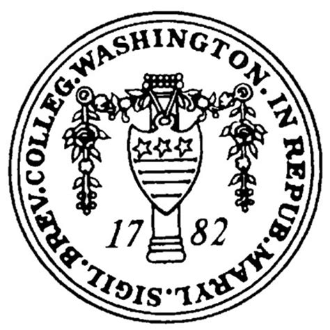 Washington College