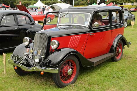 Ford Model Y