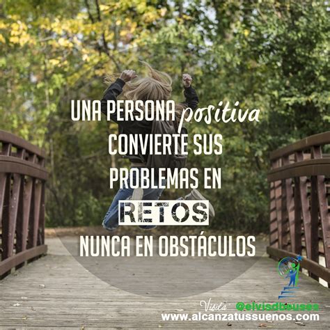 Pin en Frases de sentimientos y Motivación