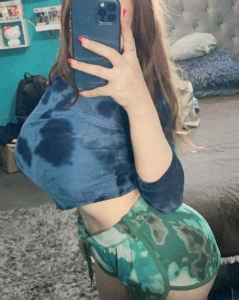 Arely Walle Alewalle Arelywalle Vl Santoro Nude OnlyFans The Fappening Plus