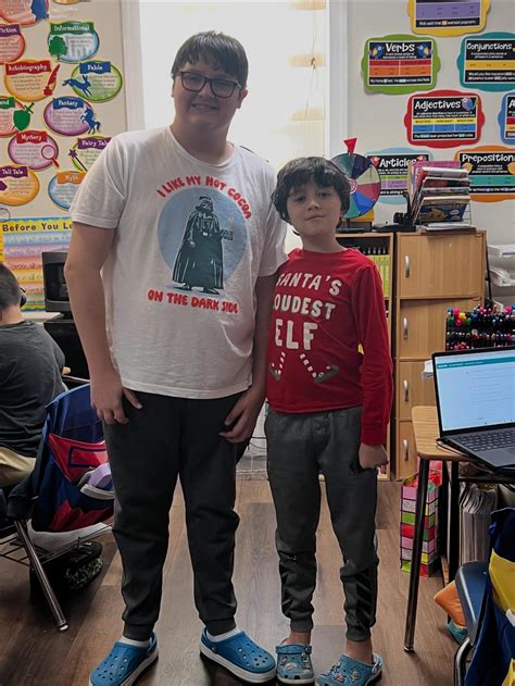 Plan Bee Academy added a new photo. - Plan Bee Academy