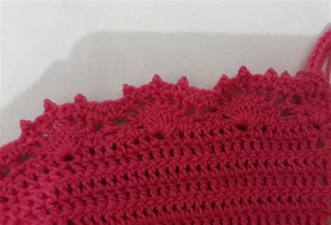 Kad N Dantel Detayl Bikini St Yap M