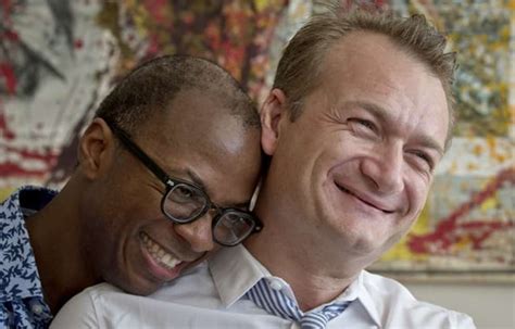 EU Rules On Residence Rights For Same Sex Spouses The Mail Guardian