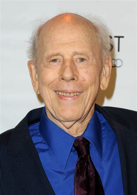 Rance Howard Dies Actor Father Of Ron Howard Was 89