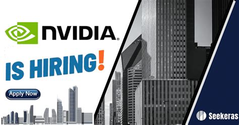 Nvidia Off Campus Recruitment Hiring As Software Engineer