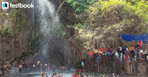 6 Waterfalls in Bihar, Check List Now