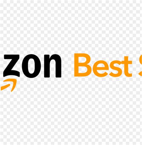 Amazon Best Seller Logo Amazon Echo Unleash The True Potential Of