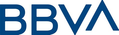 JEFFERIES BBVA Buy Boerse De