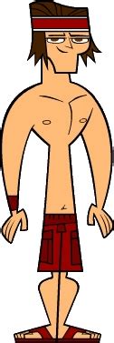 Image Tyler Swi Png Total Drama Wiki The Best Porn Website